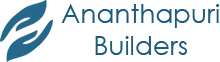 Ananthapuri Builders