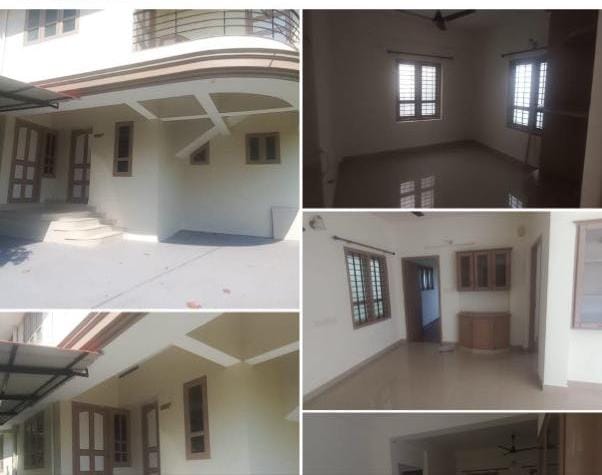 HOUSE FOR SALE IN MUDAVANMUGAL