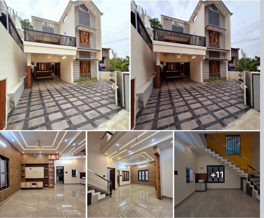 House For Sale peyad pidram