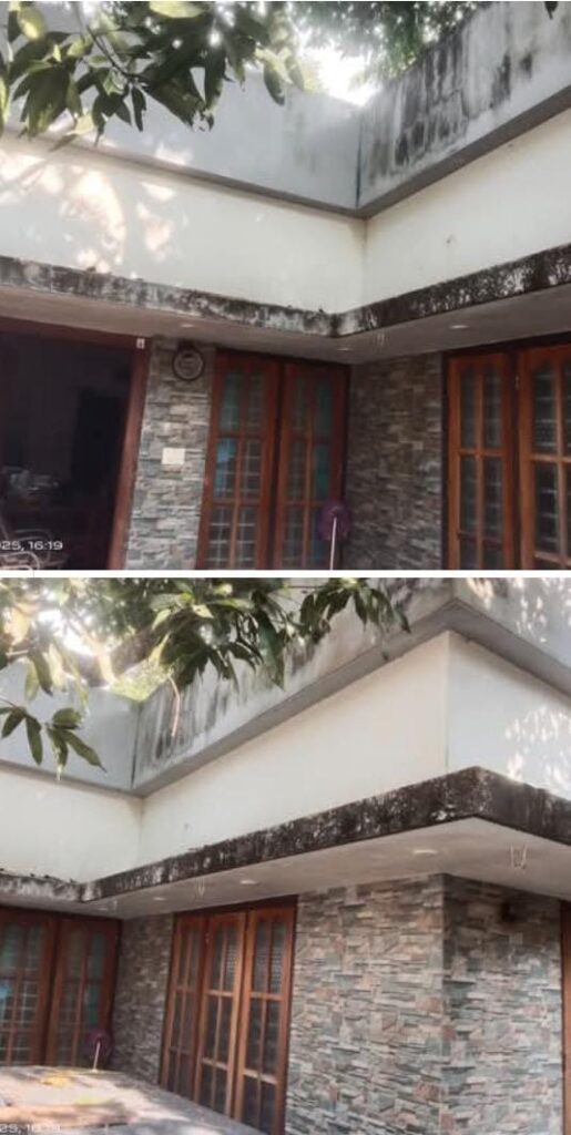 House For Sale In Kollam