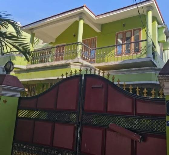 House For Sale In Trivandrum Maruthankuzhi Vettamukku