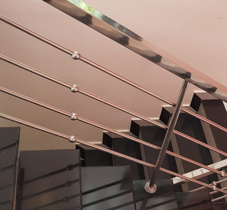IMG-20250522-WA0256