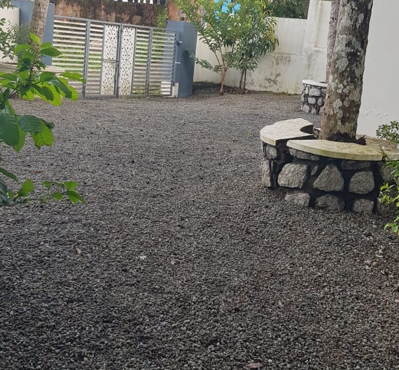 IMG-20250522-WA0271