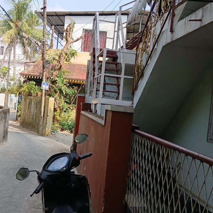 IMG-20250530-WA0049