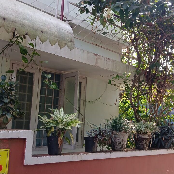 IMG-20250530-WA0050
