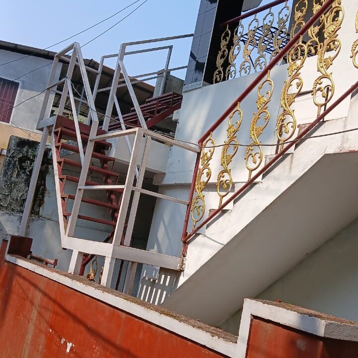 IMG-20250530-WA0051