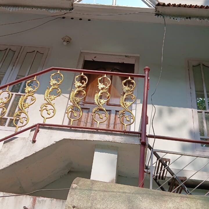 IMG-20250530-WA0053