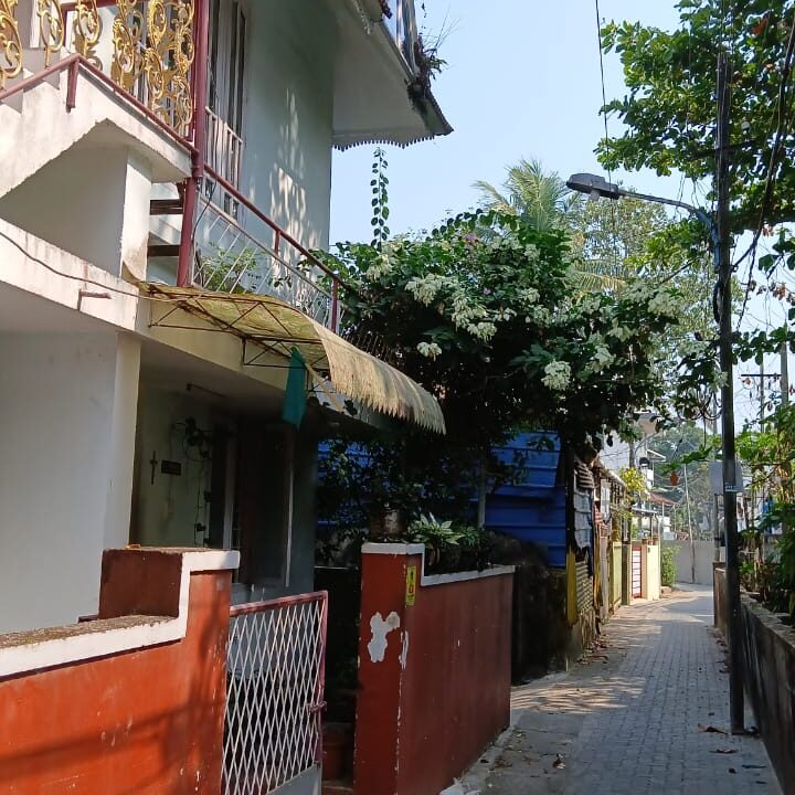 IMG-20250530-WA0054