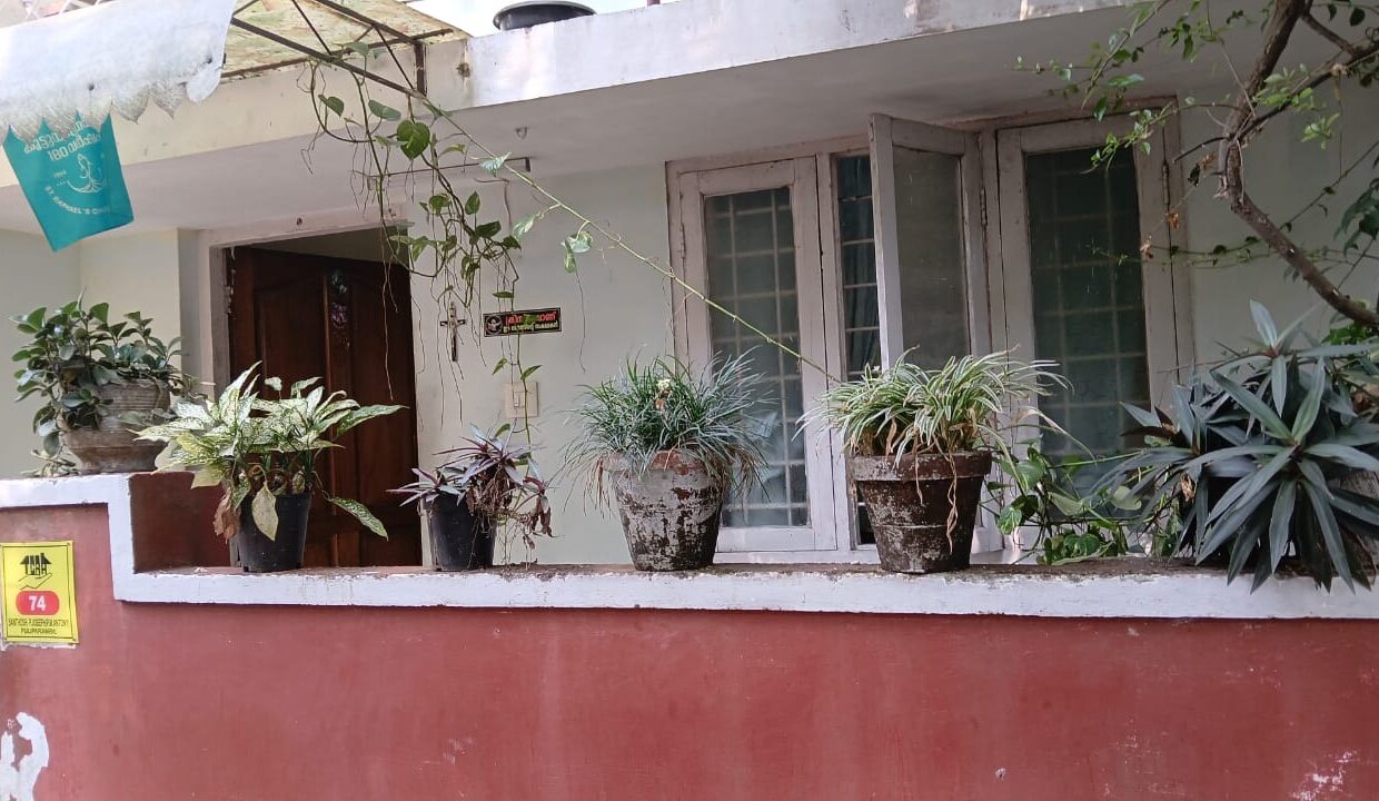 IMG-20250530-WA0055