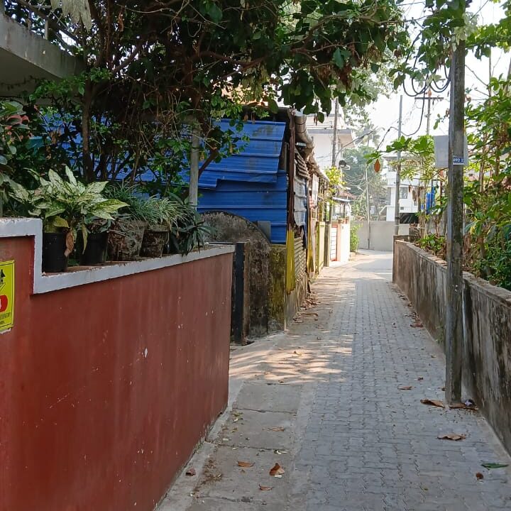 IMG-20250530-WA0057