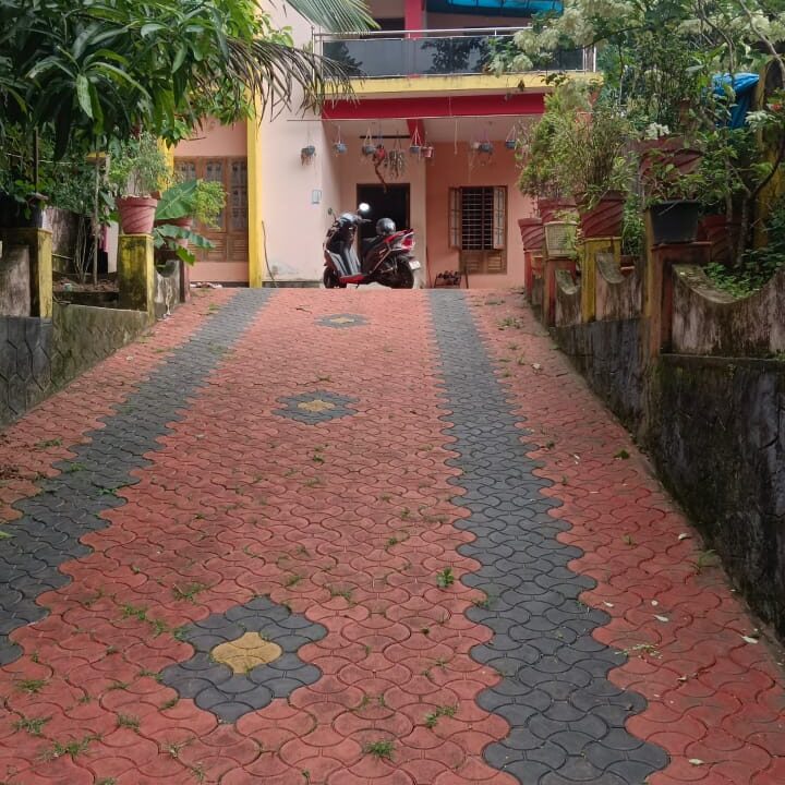 IMG-20250602-WA0040