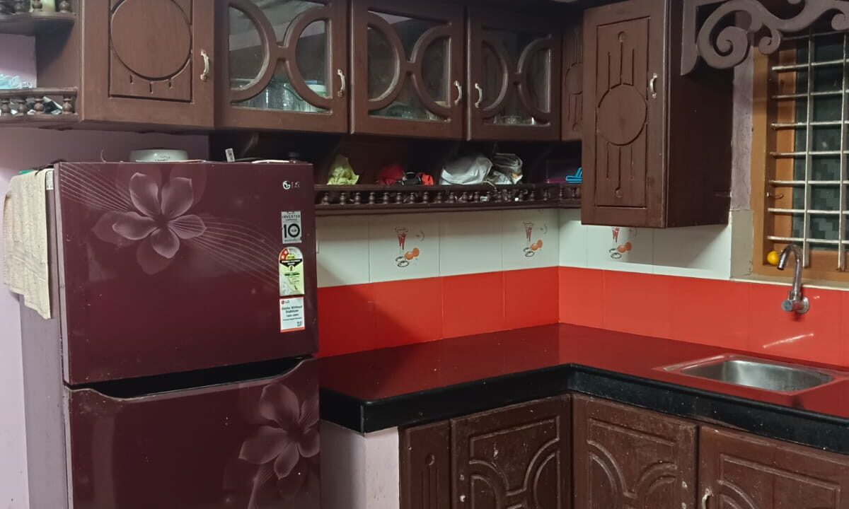 IMG-20250602-WA0045