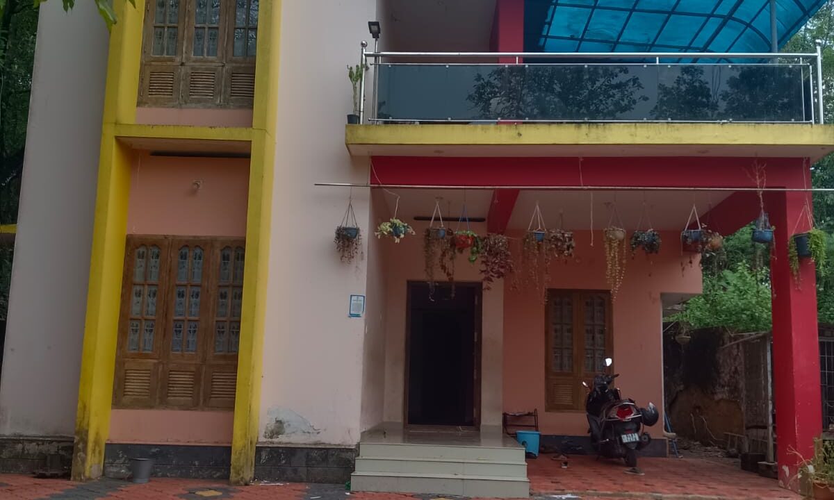 IMG-20250602-WA0048