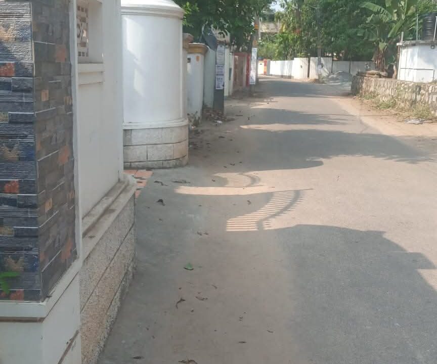 IMG-20250703-WA0007