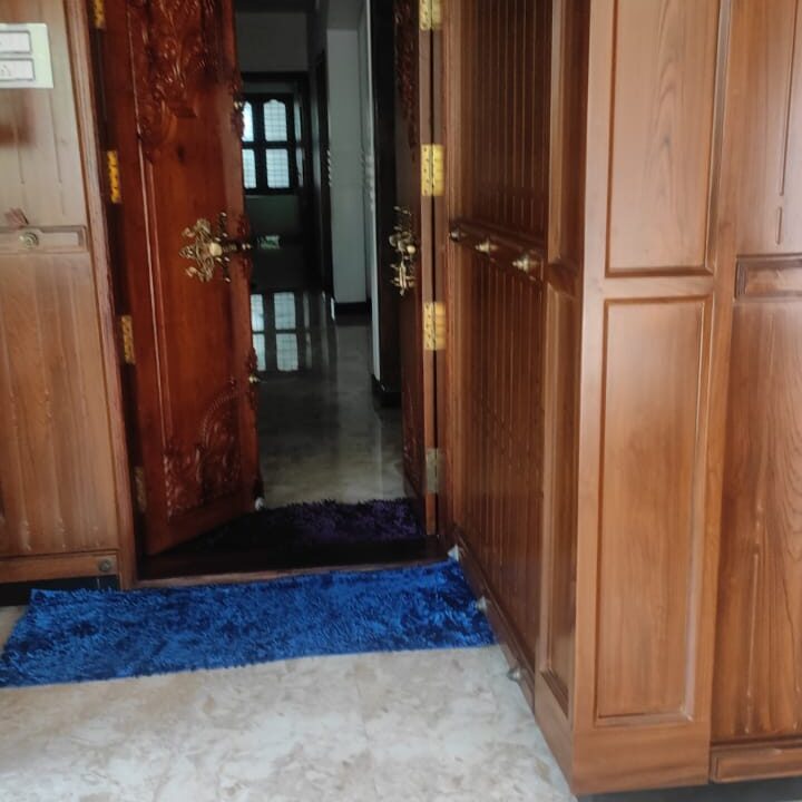 IMG-20250703-WA0010