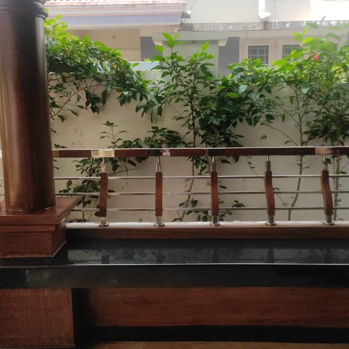 IMG-20250703-WA0011