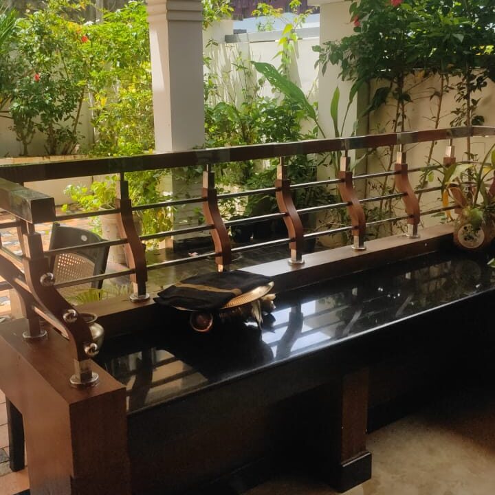 IMG-20250703-WA0013