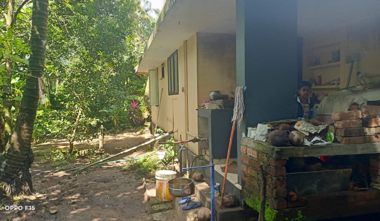 IMG-20250725-WA0026