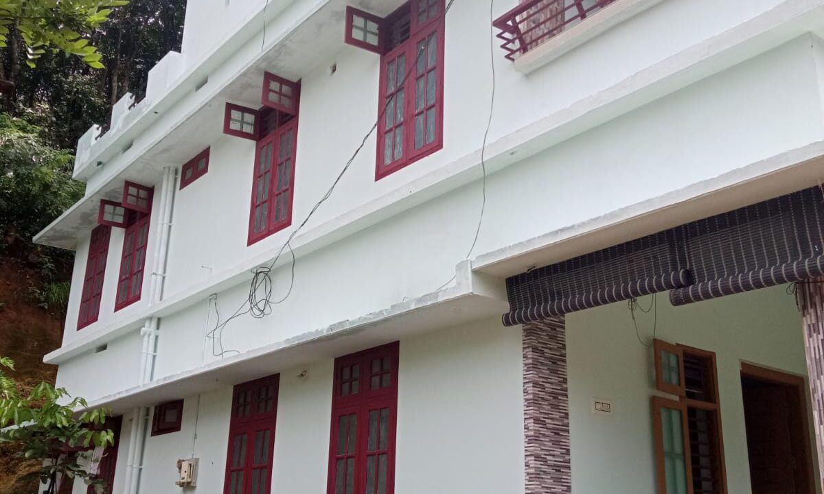 IMG-20250728-WA0117