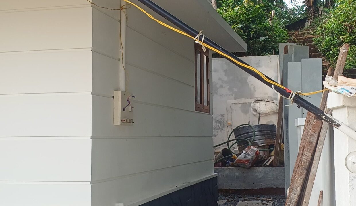 IMG-20250731-WA0012