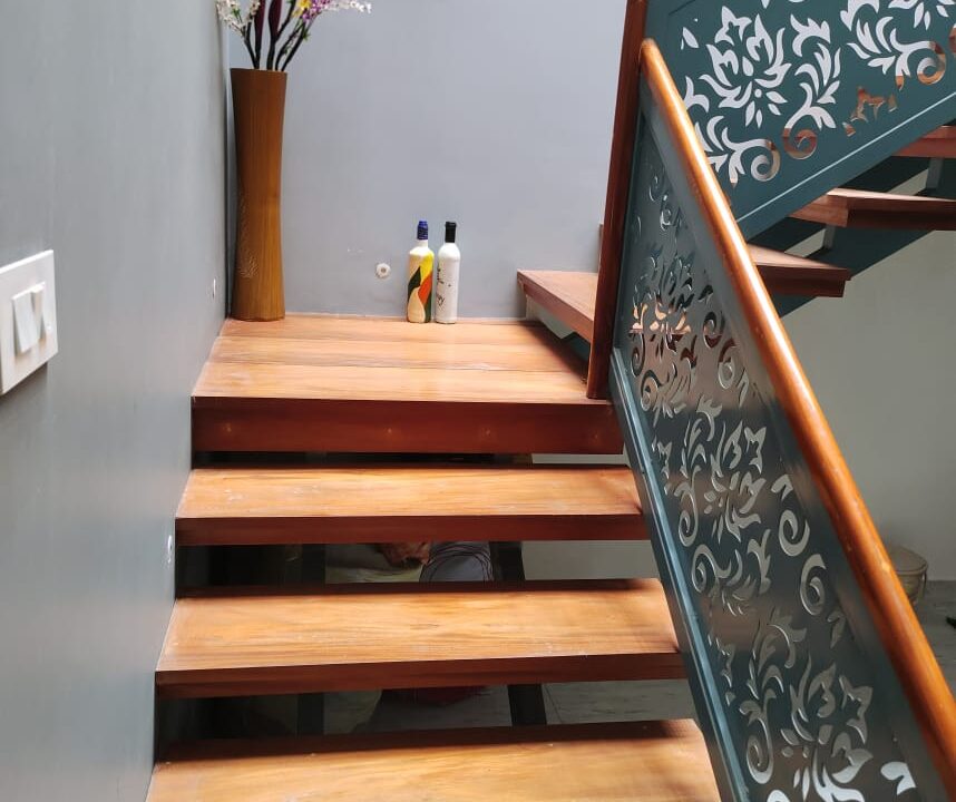 IMG-20250731-WA0016